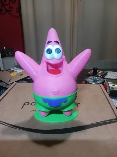 https://makerworld.bblmw.com/makerworld/comment/20260326/3814484790/8345b9c4882ee22c.jpg