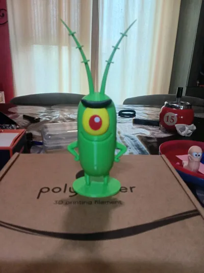 https://makerworld.bblmw.com/makerworld/comment/20260326/3814484790/90bc73de03f39692.jpg