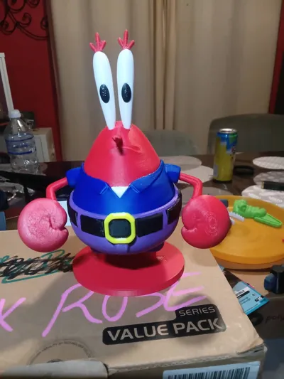https://makerworld.bblmw.com/makerworld/comment/20260326/3814484790/9f82b0cb416d2e54.jpg