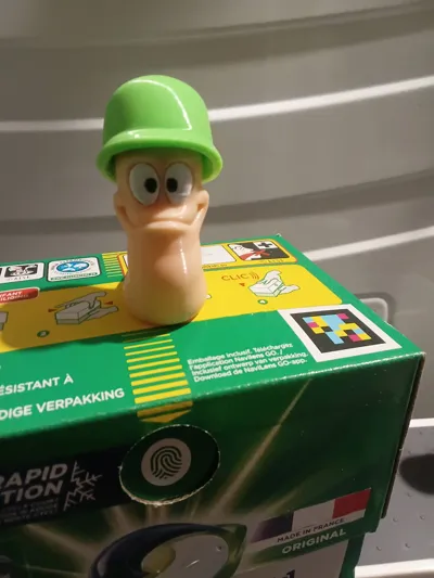 https://makerworld.bblmw.com/makerworld/comment/20260326/3814484790/ac279b8cfb92c504.jpg