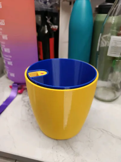 https://makerworld.bblmw.com/makerworld/comment/20260326/3823853282/75b12e966e025ef3.jpg