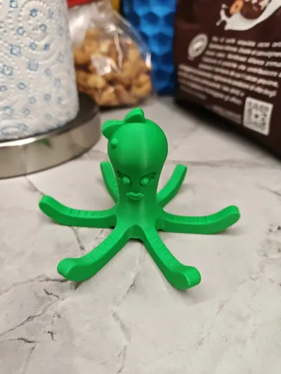 https://makerworld.bblmw.com/makerworld/comment/20260326/3823853282/af3da3ecc13f6b49.jpg