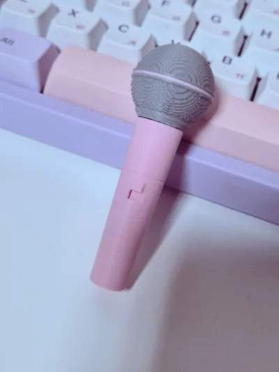 https://makerworld.bblmw.com/makerworld/comment/20260326/3836782703/6fcccac6bc7e58ae.jpg