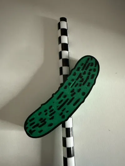 https://makerworld.bblmw.com/makerworld/comment/20260326/3860943754/376dfbe62874978e.jpg