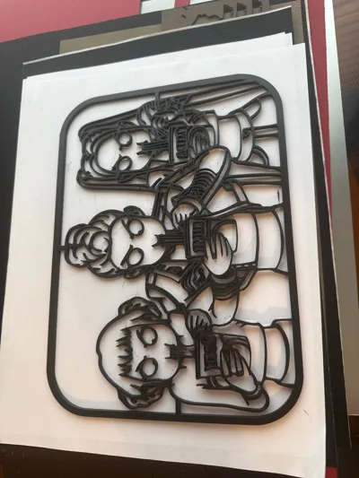 https://makerworld.bblmw.com/makerworld/comment/20260326/3863091627/e41e9e6a2abb2807.jpg