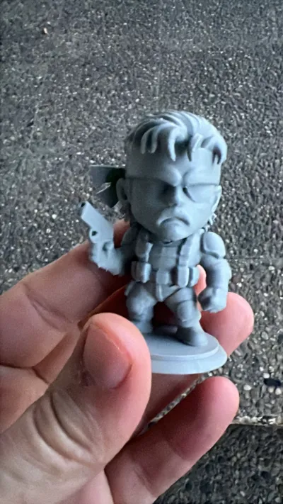 https://makerworld.bblmw.com/makerworld/comment/20260326/3867115753/42910d2dd6691ffa.jpg