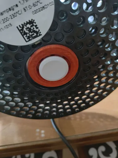 https://makerworld.bblmw.com/makerworld/comment/20260326/3867925892/4933a45fafaac3d3.jpg