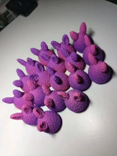 https://makerworld.bblmw.com/makerworld/comment/20260326/3911347036/1cd504cc454603e8.jpg