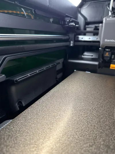 https://makerworld.bblmw.com/makerworld/comment/20260326/3917057479/c6df7bb876319d84.jpg
