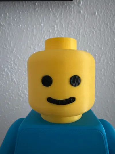 https://makerworld.bblmw.com/makerworld/comment/20260326/3922210395/5d0d8d34f682400b.jpg