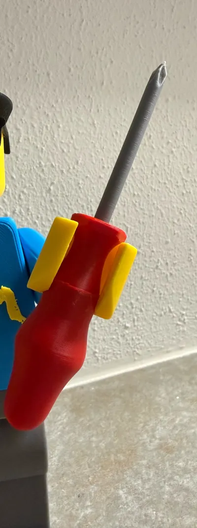 https://makerworld.bblmw.com/makerworld/comment/20260326/3922210395/61a8afa10f21c034.jpg