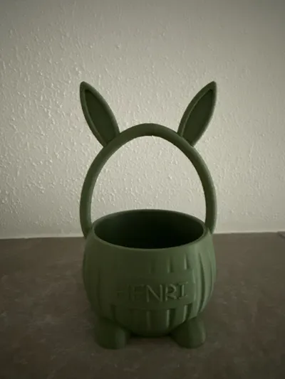 https://makerworld.bblmw.com/makerworld/comment/20260326/3922210395/9186b3f46b22ae6a.jpg