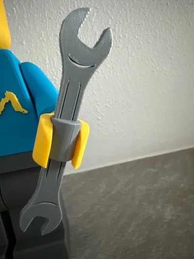 https://makerworld.bblmw.com/makerworld/comment/20260326/3922210395/a63e240833a75aca.jpg