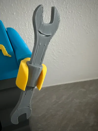 https://makerworld.bblmw.com/makerworld/comment/20260326/3922210395/db1022626532d0c1.jpg
