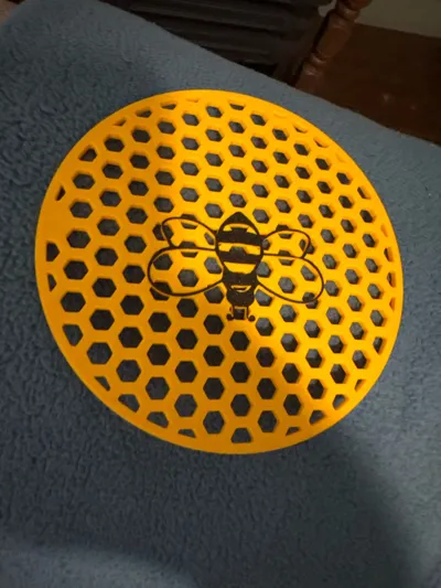 https://makerworld.bblmw.com/makerworld/comment/20260326/3928800380/1078b31f718acc98.jpg