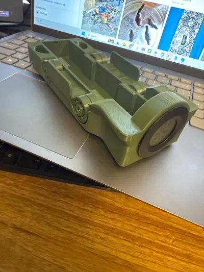 https://makerworld.bblmw.com/makerworld/comment/20260326/3928800380/4a66c85a5862c616.jpg