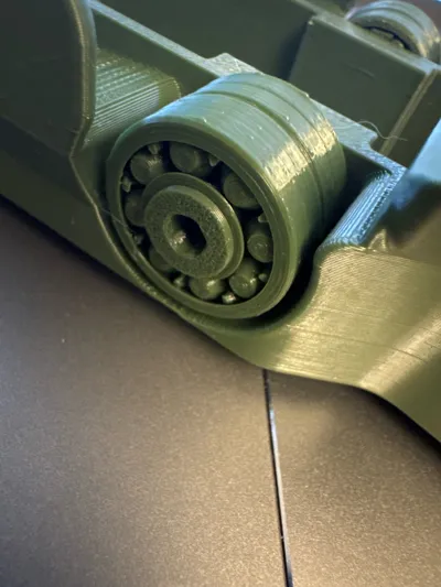 https://makerworld.bblmw.com/makerworld/comment/20260326/3928800380/7a770405e10c0e35.jpg