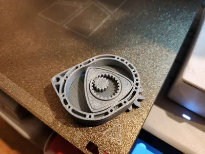 https://makerworld.bblmw.com/makerworld/comment/20260326/3934618418/9ae733e7b74171c1.jpg