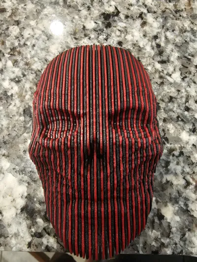 https://makerworld.bblmw.com/makerworld/comment/20260326/3952256963/1cbdea8b4acd3df1.jpg