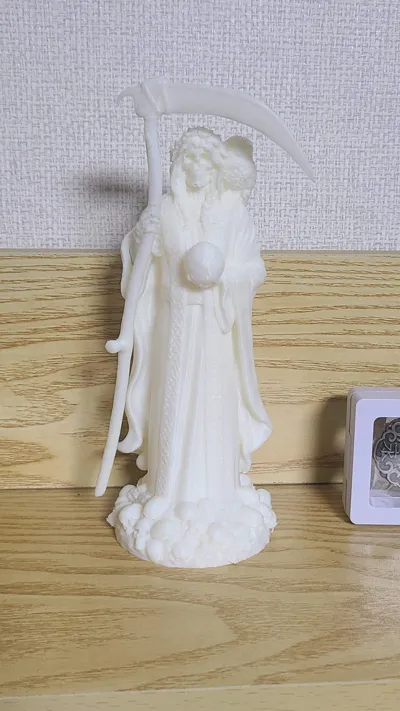 https://makerworld.bblmw.com/makerworld/comment/20260326/3959279739/48ff737cac8b2b10.jpg