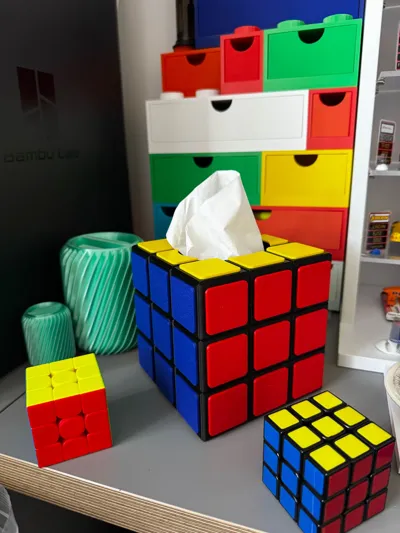 https://makerworld.bblmw.com/makerworld/comment/20260326/3961829009/5a9d9bedf1ebd555.jpg