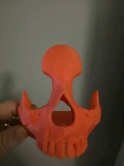 https://makerworld.bblmw.com/makerworld/comment/20260326/3973087929/34ccb25755e4b2ba.jpg