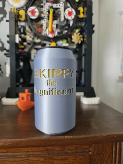 https://makerworld.bblmw.com/makerworld/comment/20260326/3973087929/97c264507023c375.jpg