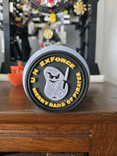 https://makerworld.bblmw.com/makerworld/comment/20260326/3973087929/b7bc0808f4d9697a.jpg