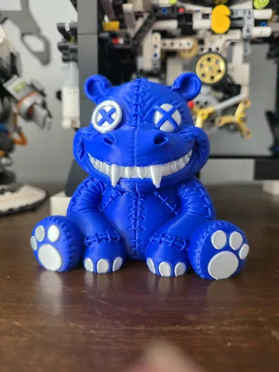 https://makerworld.bblmw.com/makerworld/comment/20260326/3973087929/bf902b99f1a85bce.jpg
