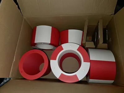 https://makerworld.bblmw.com/makerworld/comment/20260326/3990327006/52d5d5a954621553.jpg