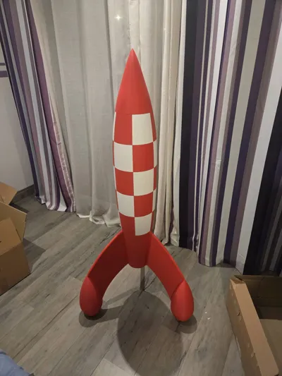 https://makerworld.bblmw.com/makerworld/comment/20260326/3990327006/555d555b176e8853.jpg