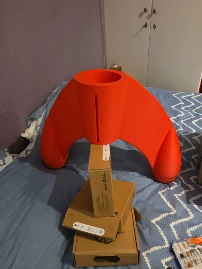https://makerworld.bblmw.com/makerworld/comment/20260326/3990327006/81aec4b7bc1d99c9.jpg