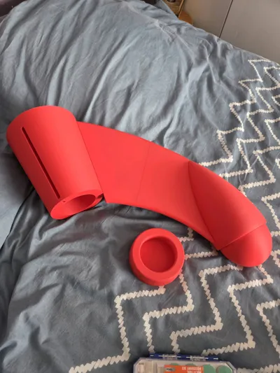 https://makerworld.bblmw.com/makerworld/comment/20260326/3990327006/a3de04bf694ad029.jpg