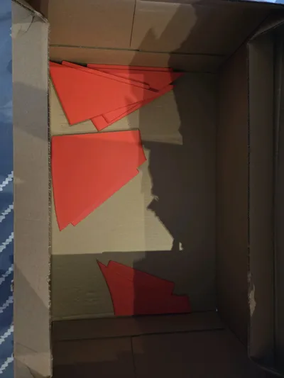https://makerworld.bblmw.com/makerworld/comment/20260326/3990327006/c97c7be004fc7236.jpg