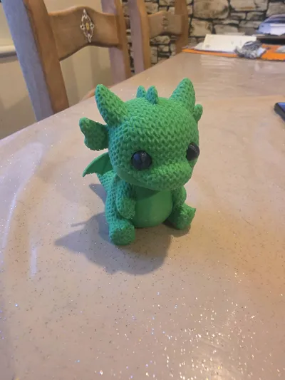 https://makerworld.bblmw.com/makerworld/comment/20260326/3992999391/2e016504282f04ba.jpg