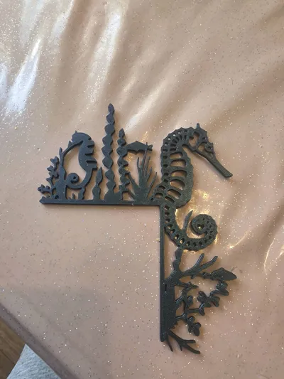 https://makerworld.bblmw.com/makerworld/comment/20260326/3992999391/fbb3a8ca84a6b940.jpg