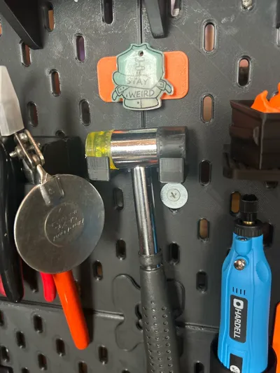 https://makerworld.bblmw.com/makerworld/comment/20260326/399735469/05f228184e93cb2f.jpg