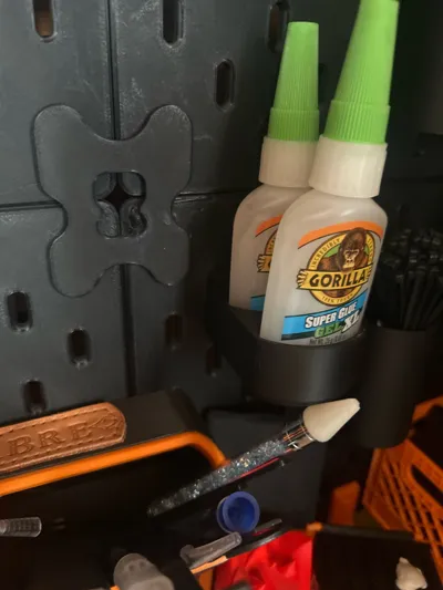 https://makerworld.bblmw.com/makerworld/comment/20260326/399735469/10bcd012ddbafbf4.jpg