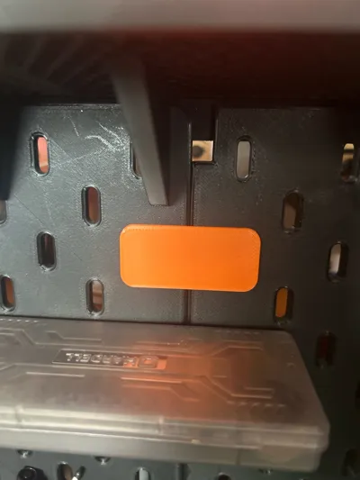 https://makerworld.bblmw.com/makerworld/comment/20260326/399735469/1ad8b1cff7404244.jpg