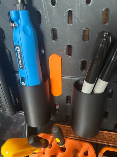 https://makerworld.bblmw.com/makerworld/comment/20260326/399735469/2177f74c6caf3b24.jpg