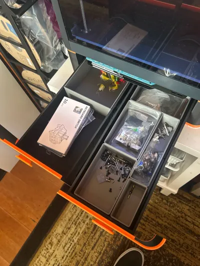 https://makerworld.bblmw.com/makerworld/comment/20260326/399735469/222b83f045521c96.jpg