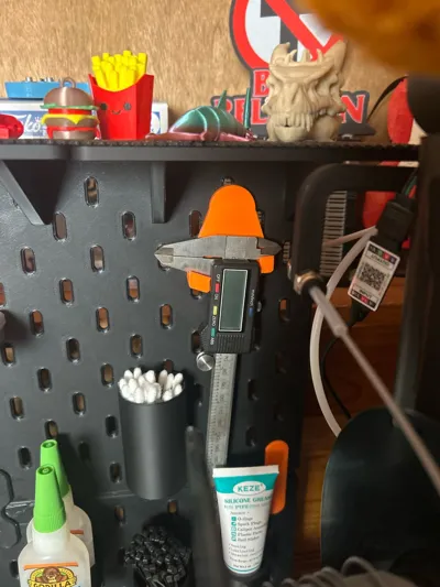 https://makerworld.bblmw.com/makerworld/comment/20260326/399735469/2e1d6e704984a590.jpg