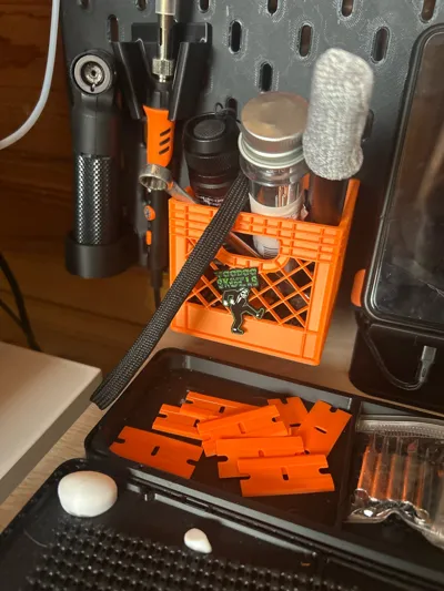 https://makerworld.bblmw.com/makerworld/comment/20260326/399735469/2fc905006aa94adc.jpg