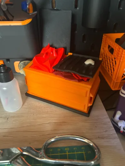 https://makerworld.bblmw.com/makerworld/comment/20260326/399735469/49e6cf8f94dbd877.jpg