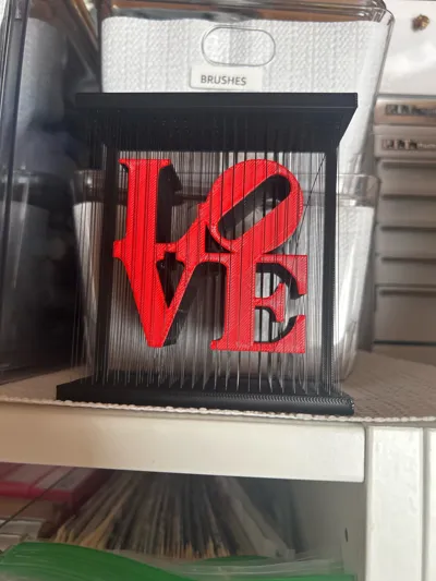 https://makerworld.bblmw.com/makerworld/comment/20260326/399735469/54c668b4cb219b5d.jpg