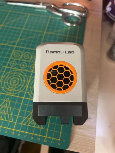 https://makerworld.bblmw.com/makerworld/comment/20260326/399735469/8cee7e18498b023b.jpg