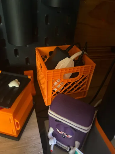 https://makerworld.bblmw.com/makerworld/comment/20260326/399735469/9c8429158b915ace.jpg