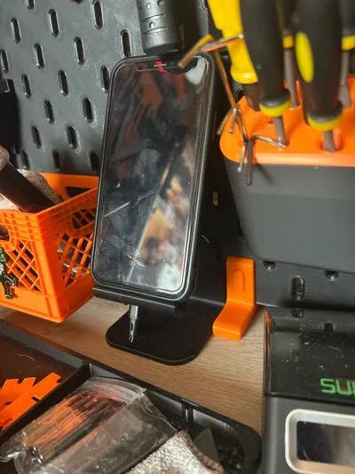 https://makerworld.bblmw.com/makerworld/comment/20260326/399735469/afee908da5f60d50.jpg