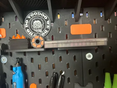 https://makerworld.bblmw.com/makerworld/comment/20260326/399735469/dca5c865c7ba15f6.jpg