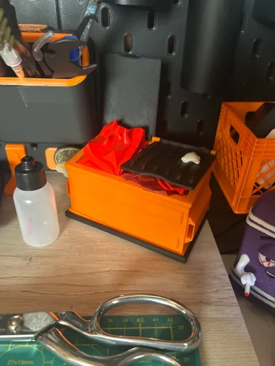 https://makerworld.bblmw.com/makerworld/comment/20260326/399735469/e0561fa078d1d70b.jpg